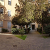 Отель B&B Roma La Casa Di Cinecitta, фото 19