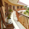 Отель Riverview Inn, фото 2