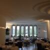 Отель Lodi, фото 10