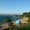 Отель Jasmina - With Balcony and Free Parking - A1, фото 10