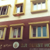 Отель S R Guest House, фото 17