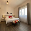 Отель Ma&Mi Light Rooms, фото 6