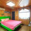 Отель Tongyeong 1 Night 2 Days Couple Pension, фото 6