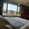 Отель OYO Hongqiao Hotel (Wanda Plaza, Xuecheng District, Zaozhuang), фото 2