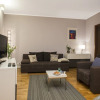 Отель Apartamenty Mokotów TWW, фото 2