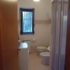 Отель Agriturismo Torre Rinusa, фото 8