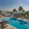 Отель The Westin Fort Lauderdale Beach Resort, фото 19