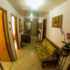 Отель Beira Mar Hostel, фото 2