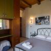 Отель Peacefull Stone-Built Villa, фото 5