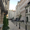 Отель Sweet flat in the center of vienna, фото 1