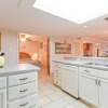 Отель Saida IV Condominium 702, фото 10