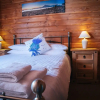 Отель Armadale Castle Cabins, фото 35