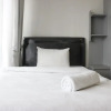 Отель Scenic Studio Apartment at Beverly Dago near ITB, фото 2