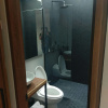 Отель Joinn Hotel Guatape, фото 5