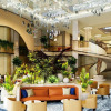 Отель Rixos Radamis Blue Planet Hotel, фото 6
