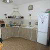 Отель Green Sea Holidays, фото 12