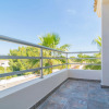 Отель BAHAMAS 1 - Villa with private pool in Son Serra de Marina. Free WiFi, фото 8
