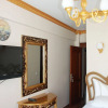 Отель City Guest House Istanbul, фото 5