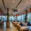 Отель Rixos Premium Dubai JBR, фото 7