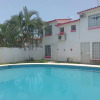 Отель Condominio la Duquesa, Bonita Alberca, Casi En la Puerta, Wifi, Agradable, Tranquilidad, фото 10