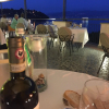 Отель Albergo Ristorante Paradiso, фото 19
