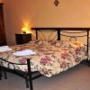 Отель Casa Secchiaroli, фото 5