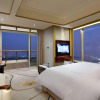 Отель Wyndham Grand Foshan Gaoming, фото 29