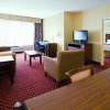 Отель Holiday Inn Rocky Mount I 95 At Us 64, фото 17