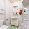 Гостиница Dayker City Apartments (Дайкер Сити Апартментс) на улице Чкалова, фото 7