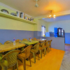 Отель Spot On 578 Txindoki Guest House, фото 18