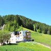Отель Steinwandterhof, фото 15