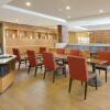 Отель Towneplace Suites Denver South/lone Tree, фото 10