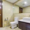 Отель Regalia Residence Suite by Stay Hub, фото 10