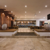 Отель Sheraton Buganvilias Resort & Convention Center, фото 1