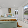Отель High-end Modern Villa Spa Pool & Views, фото 2