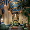Отель Biltmore Hotel - Miami - Coral Gables, фото 33