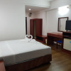 Отель Wiangwalee Hotel, фото 6