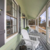 Отель Stunning Home on Wine Trail W/hot-tub!, фото 27