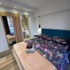 Отель Boutique Central Studio Apartments, фото 14