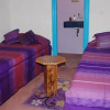 Отель La Casa Dihamid Et Bouchra, фото 4