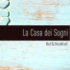 Отель La Casa dei Sogni, фото 1
