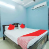 Отель OYO Flagship 78854 Sea Coastal Inn, фото 23