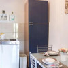 Отель Apartment Katarina, фото 10