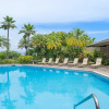 Отель Kapalua Ridge Villas 311, фото 17