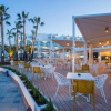 Отель Grand Palladium White Island Resort & Spa - All Inclusive, фото 37