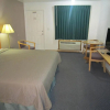 Отель Budget Inn Cassville, фото 6