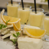 Отель voco Doha West Bay Suites, an IHG Hotel, фото 44