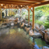 Отель Yoshikawaya, фото 16