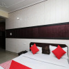 Отель Heaven Heights By OYO Rooms, фото 2