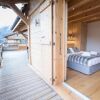 Отель Chalet Le Gros Pierrier, фото 8